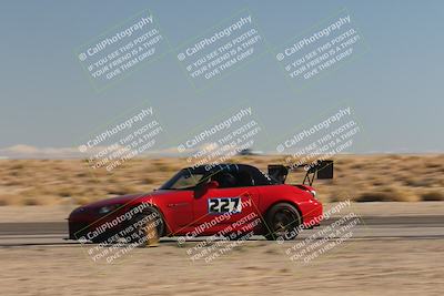 media/Nov-23-2025-Speed Ventures (Sun) [[88f20b6e61]]/3-Green Group/Session 3 (Turn 15)/